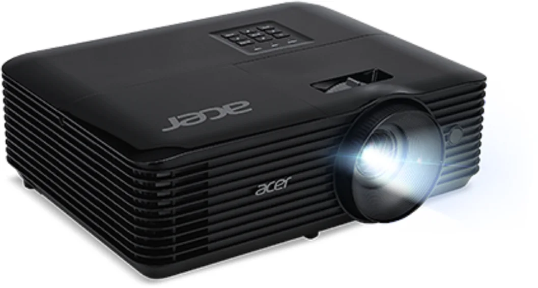 Acer X1226AH (MR.JR811.001)