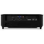 Acer X1228H (MR.JTH11.001)