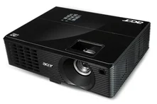 ACER X1240 (MR.JF211.003)