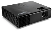 ACER X1240 XGA (MR.JGA11.001)