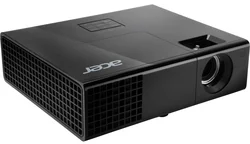 Acer X1263 XGA (MR.JGL11.001)