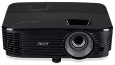 Acer X1323WH (MR.JPS11.001)