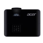 Acer X1326AWH (MR.JR911.001)