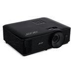 Acer X1326AWH (MR.JR911.001)