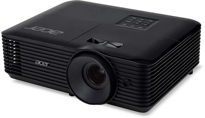 Acer X1326AWH (MR.JR911.001)