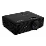 Acer X1328WH (MR.JTH11.001) MR.JTJ11.001