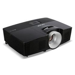ACER X1383WH Wide-XGA (MR.JHF11.001)