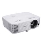 Acer X1526 (MR.JX911.001)