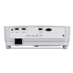 Acer X1526 (MR.JX911.001)