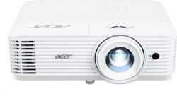 Acer X1528, biela (MR.JXY11.001)