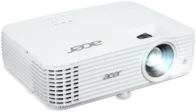 Acer X1529HP (MR.JU011.001)