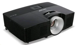 Acer X152H Full HD (MR.JLE11.001)