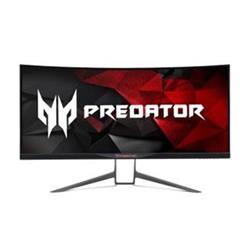 Acer X34A Predator 34" (UM.CX0EE.A01)