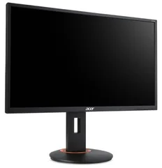 Acer XB270HUbprz Predator 27" (UM.HB0EE.009)