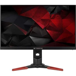 Acer XB271HAbmiprzx Predator 27" (UM.HX1EE.A09)