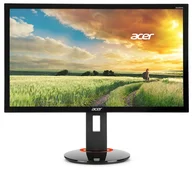 Acer XB280HKbprz Gaming 28" (UM.PB0EE.005)
