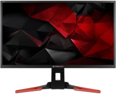 Acer XB321HKbmiphz Predator 32" (UM.JX1EE.001)