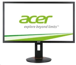 Acer XF270Hbmjdprz Gaming 27" (UM.HX0EE.002)