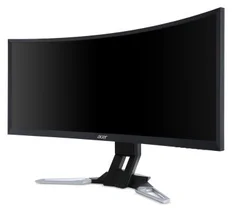 Acer XZ350CUbmijphz Gaming 35" (UM.CX0EE.001)
