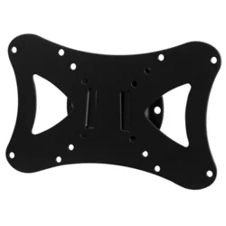 ACME MT107 univerzální držák, 10"-32"