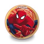 ACRA 06/960 Potištěný míč Spiderman Hero - 230 mm