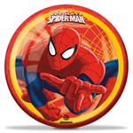 ACRA 06/960 Potištěný míč Spiderman Hero - 230 mm