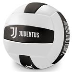 ACRA 13/275 Míč volejbalový licenční F.C.JUVENTUS