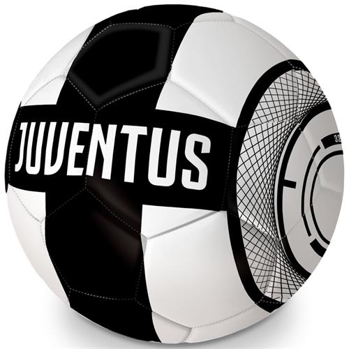 ACRA 13400 Kopacia lopta JUVENTUS OFFICIAL