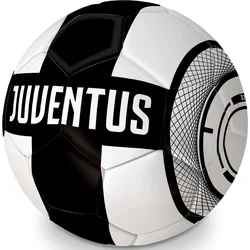 ACRA 13400 Kopacia lopta JUVENTUS OFFICIAL