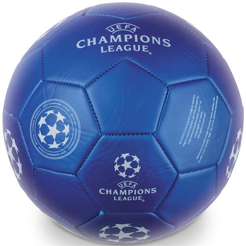 ACRA 13847 Kopacia lopta CHAMPIONS LEAGUE