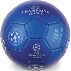 ACRA 13847 Kopacia lopta CHAMPIONS LEAGUE