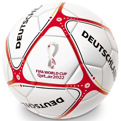 ACRA 23010 Kopacia lopta FIFA 2022 DEUTCHLAND