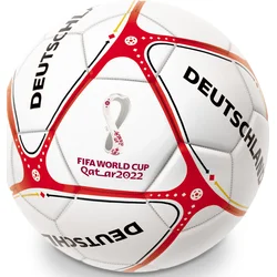 ACRA 23010 Kopacia lopta FIFA 2022 DEUTCHLAND