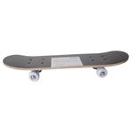 ACRA Alu Skateboard pre deti S1/1-MO