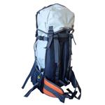 ACRA BA85 Batoh pro horskou turistiku 85 l