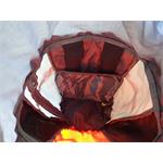 ACRA BA85 Batoh pro horskou turistiku 85 l