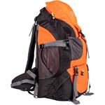 ACRA Batoh Adventure 50 L na horskou turistiku BA50-OR