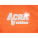 ACRA Batoh Adventure 50 L na turistiku BA50-OR