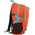 ACRA Batoh Batoh 35 L turistický oranžový BA35-OR