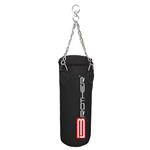 ACRA BP12 Boxovací pytel 120 cm - černý