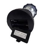 Acra C16 Svítilna kempingová 11 LED
