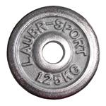 ACRA chrom  1,25kg - 25mm