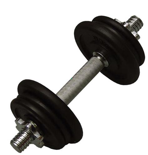 ACRA Činka nakládací jednoruční 10kg