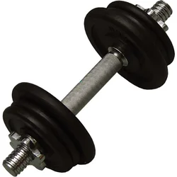 ACRA Činka nakládací jednoruční 10kg