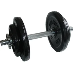 ACRA Činka nakládací jednoruční 20 kg 30 mm