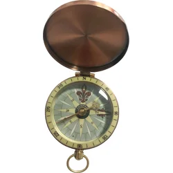 ACRA Compass classic veľký