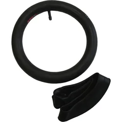 ACRA CSK34 Rúrka na koleso pre 14" kolesá