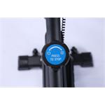 ACRA Cyclotrainer BC4650 s polstrovaním
