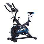 ACRA Cyclotrainer BC4650 s polstrovaním