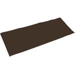 ACRA D80 Fitness podložka 173x61x0,4 cm